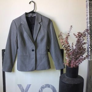 EXPRESS BLAZER